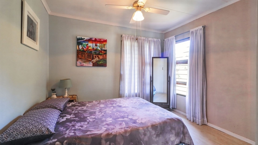 3 Bedroom Property for Sale in Abbotsford Eastern Cape